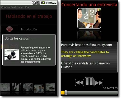 binaurality_android.jpg