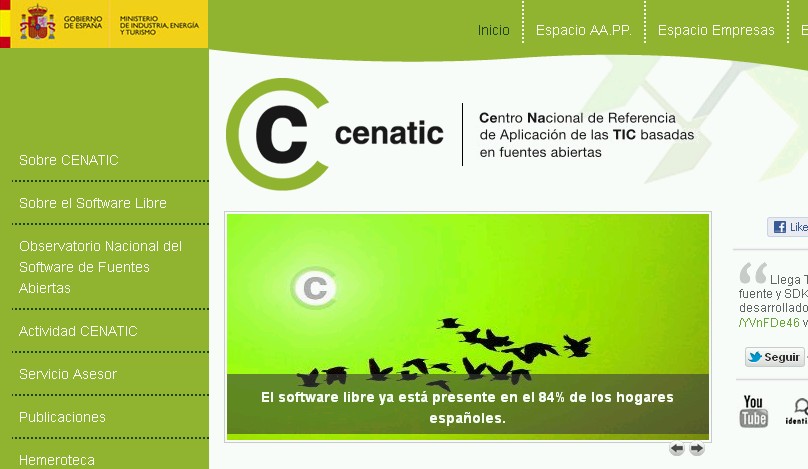 cenatic-4.jpg