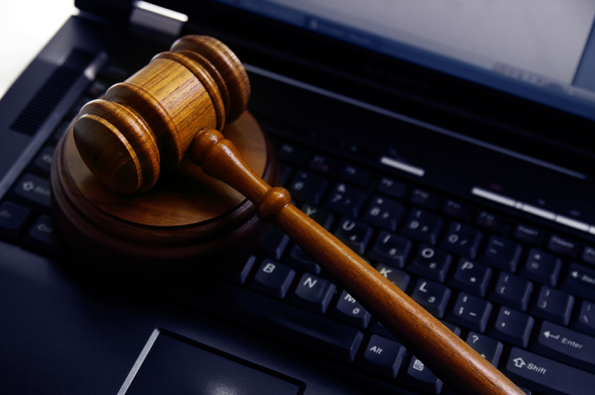 computer_law.jpg