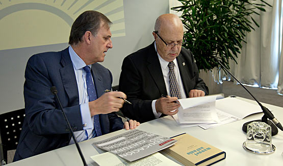 convenio_rag_fundacion.jpg