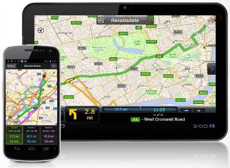 copilot_gps_02.jpg