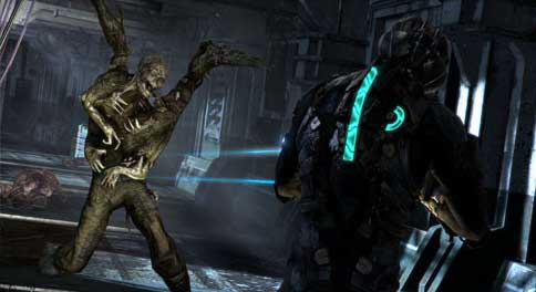 dead_space_3_03.jpg