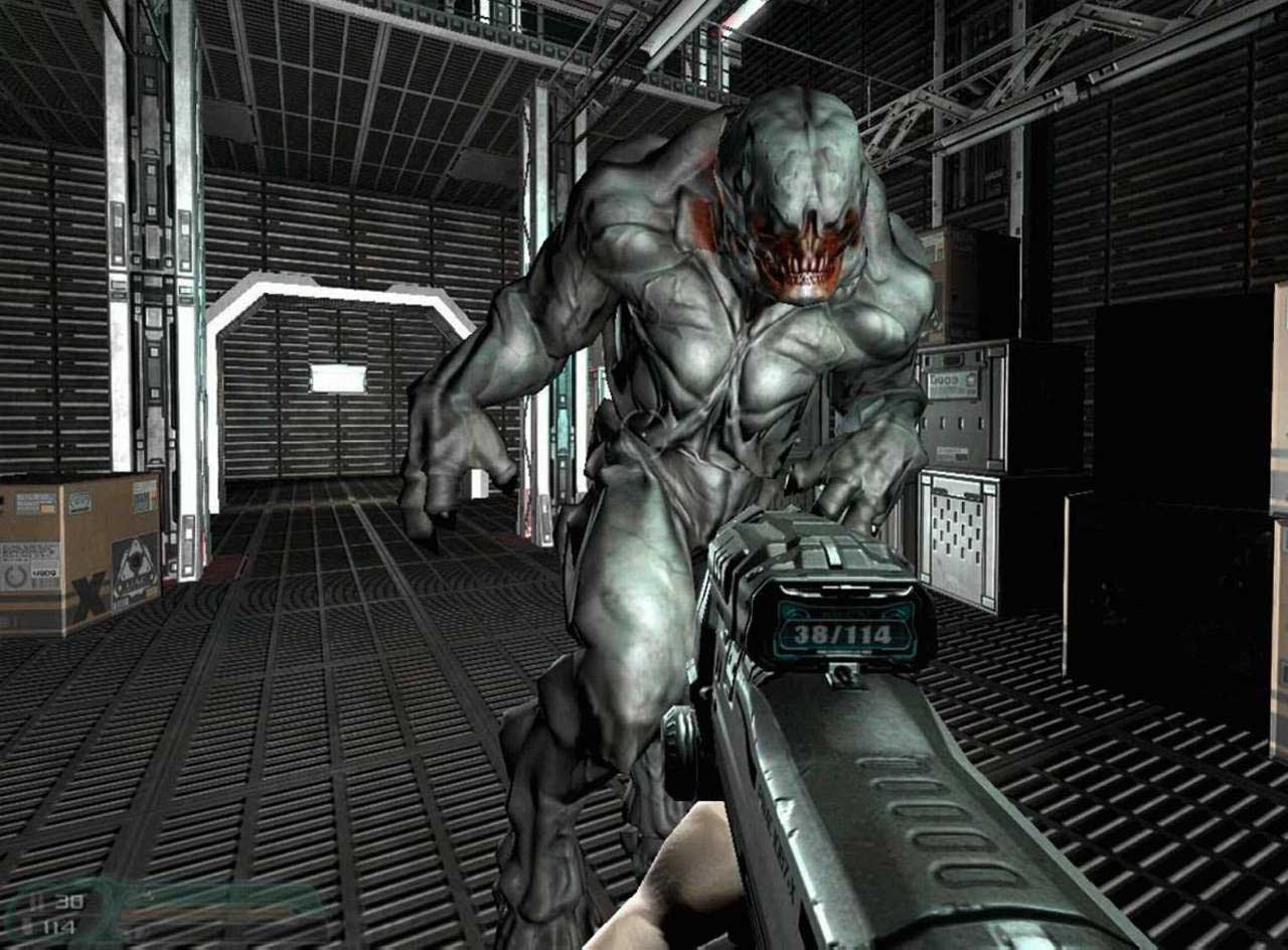 doom_3_01.jpg