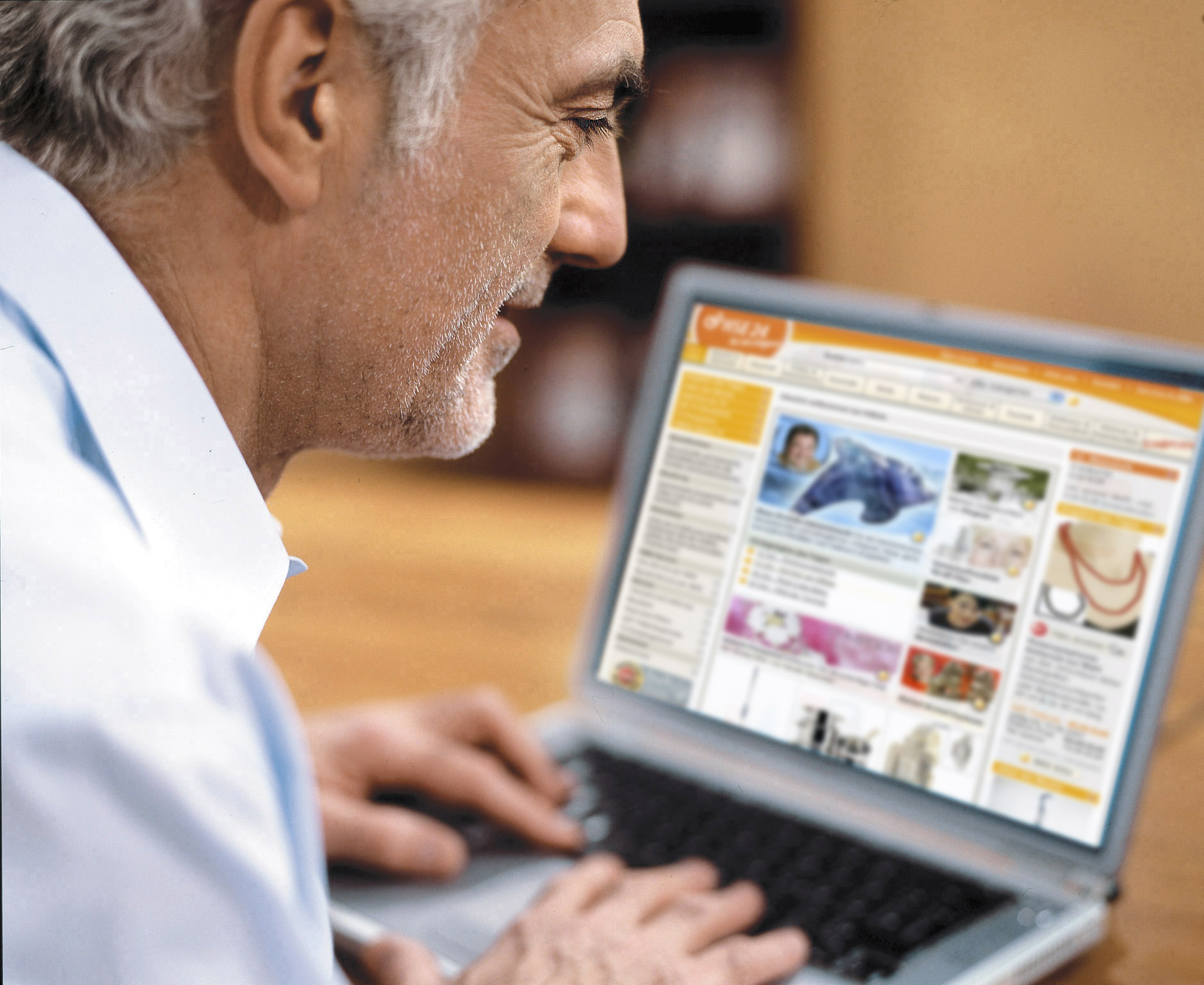 ecommerce-4.jpg