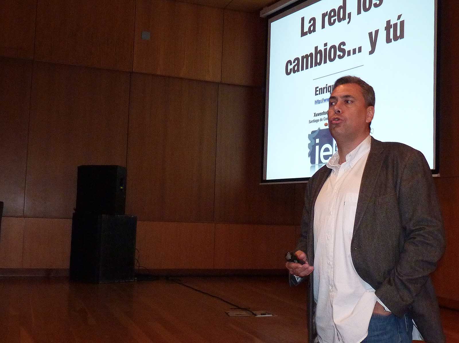 edans_relatorio_xgn2012.jpg