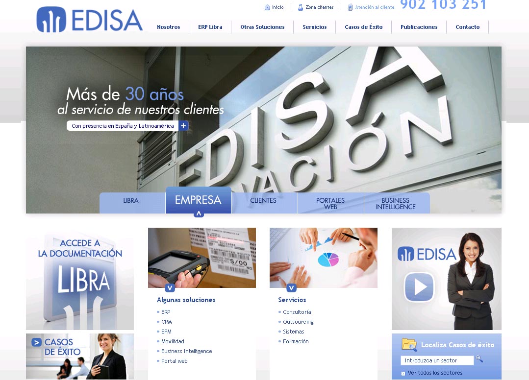 edisa_web-2.jpg
