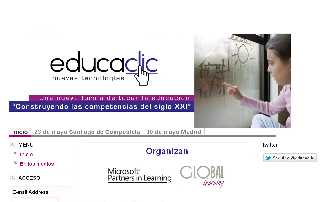 educaclic.jpg