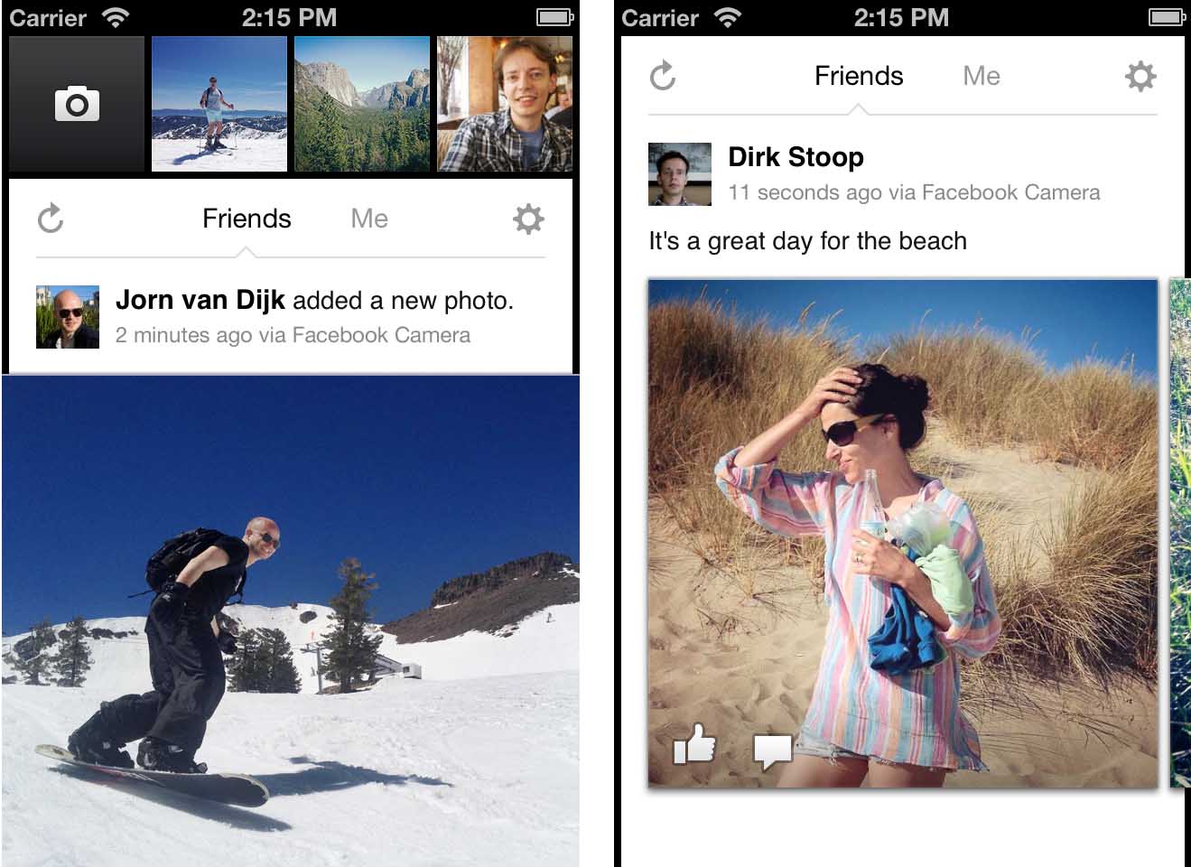 facebook_camera_01.jpg