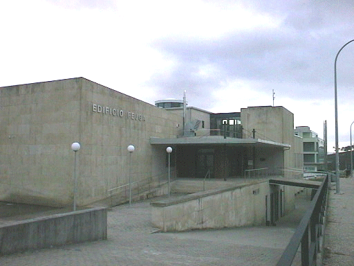 feuga-3.jpg