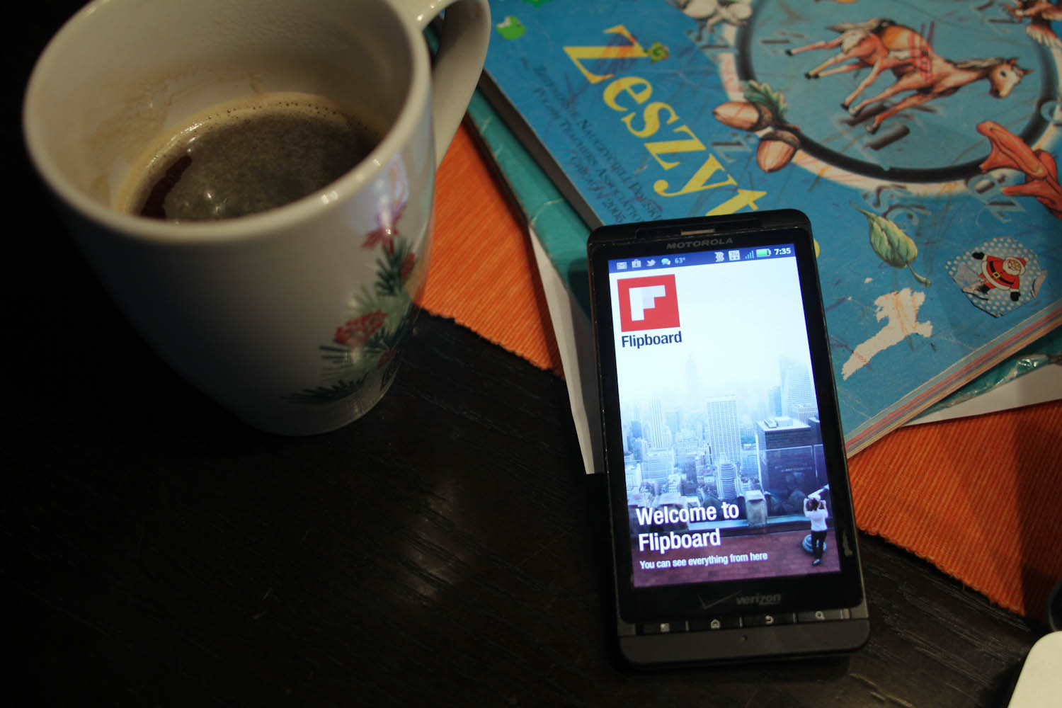 flipboard_android.jpg