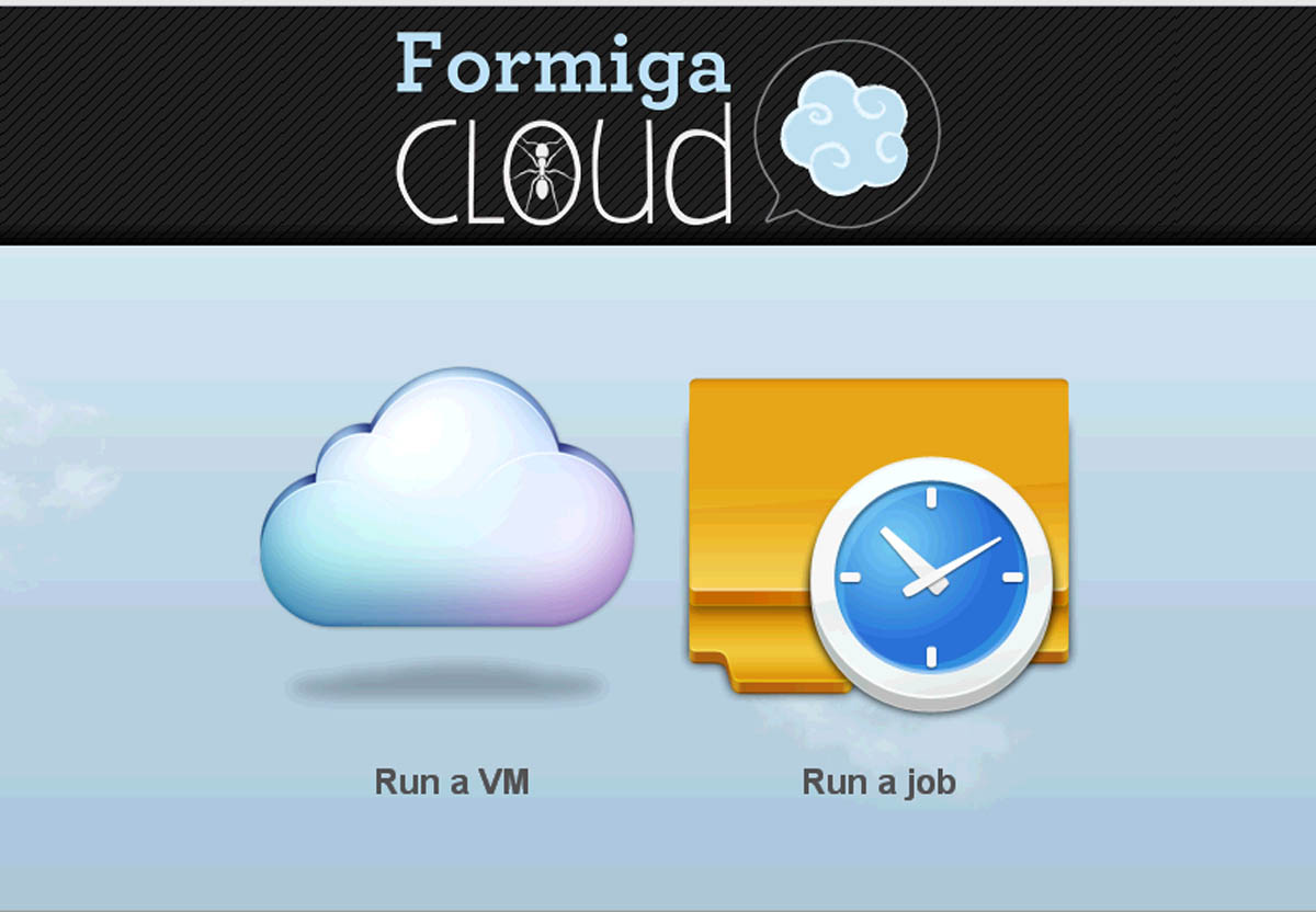 formigacloud.jpg
