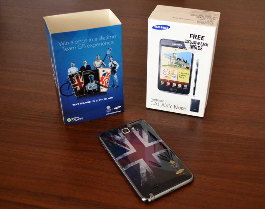 galaxy_note_uk.jpg