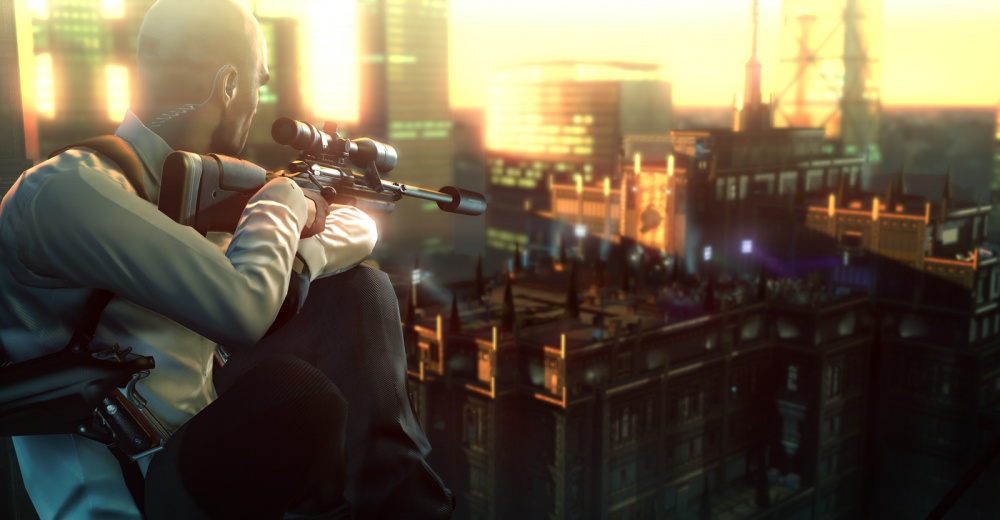 hitman_absolution2.jpg