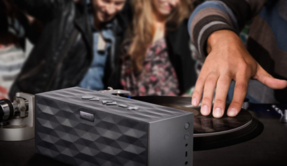 jambox_02.jpg