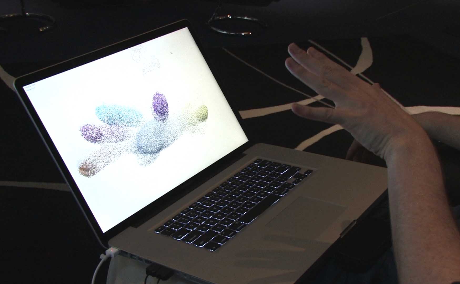 leap_motion_01.jpg