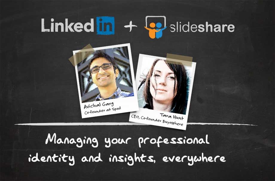 linkedin_slideshare.jpg