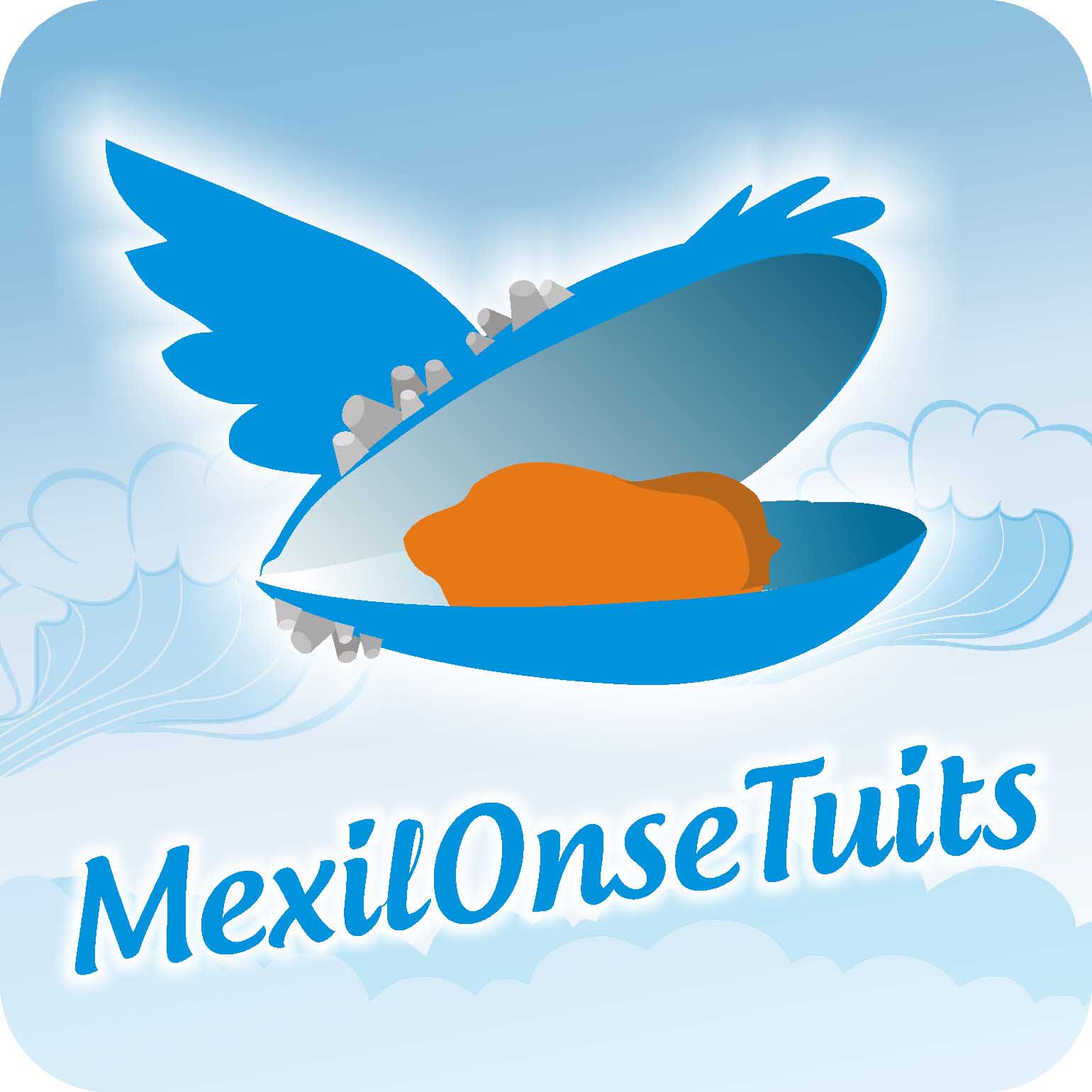 mexilonsetuits.jpg