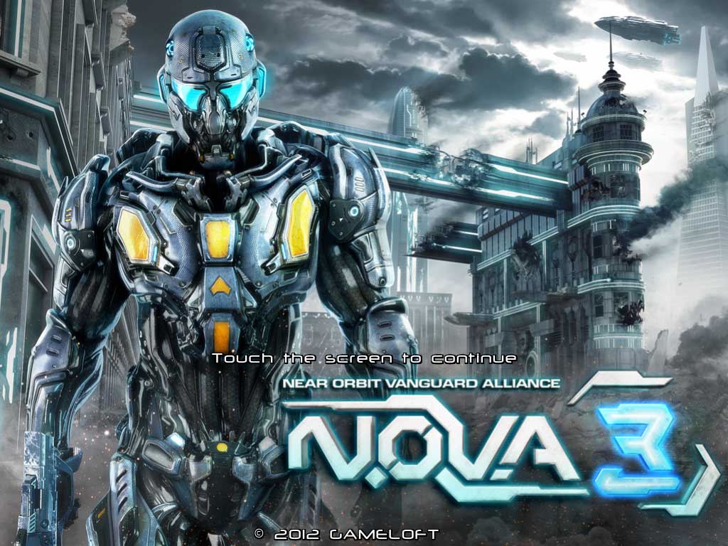 nova3_01.jpg