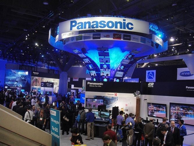 panasonic.jpg