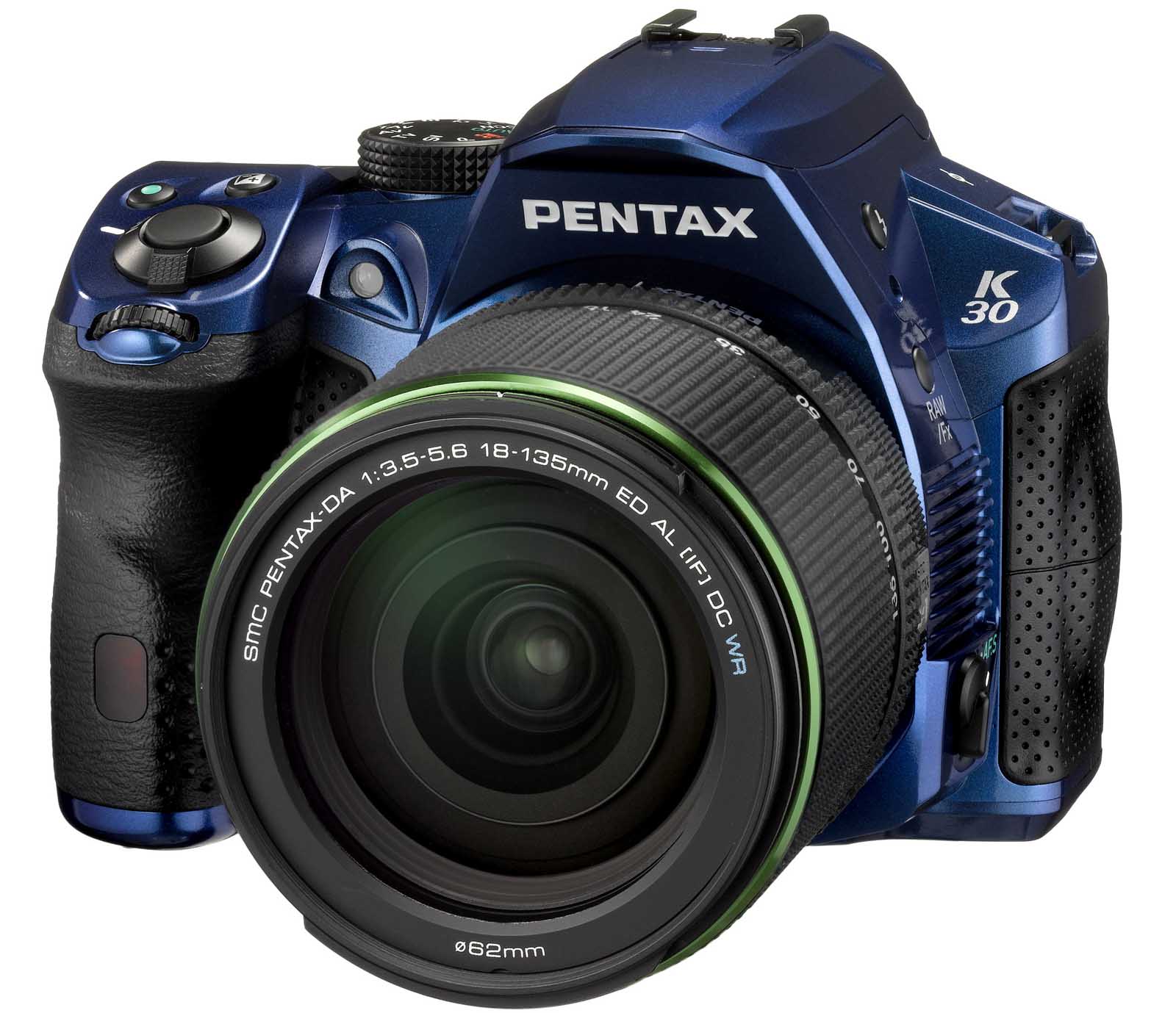 pentax_k-30_02.jpg