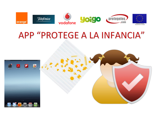 protexe_nenez.jpg