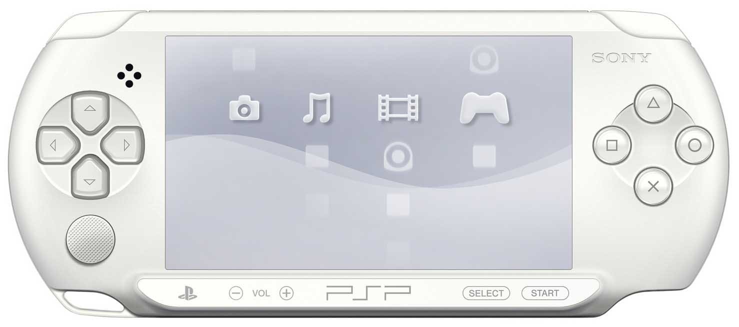 psp_ice_01.jpg