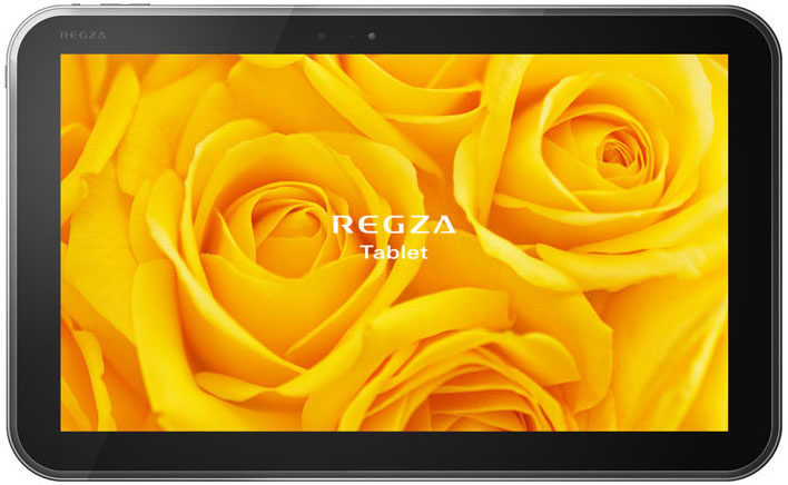 regza_t830_1.jpg