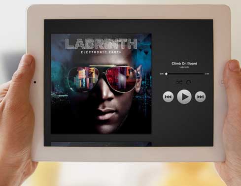 spotify_ipad.jpg