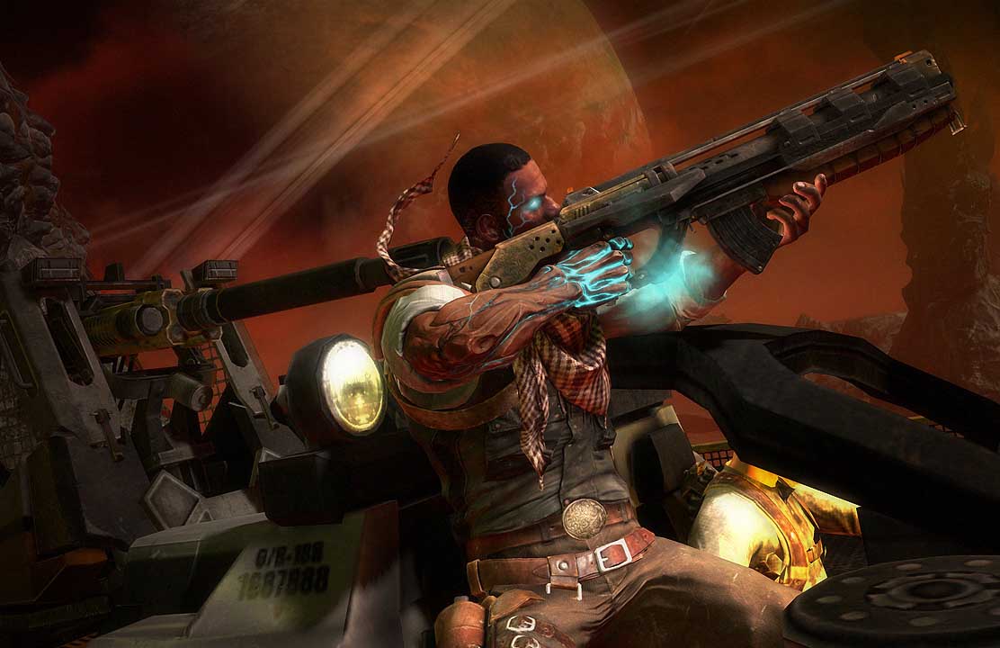 starhawk_01.jpg