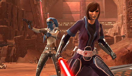sw_tor_02-2.jpg