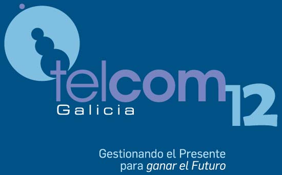 telcom12galicia.jpg