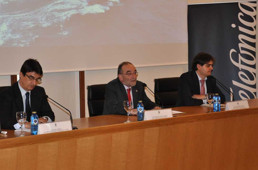 telefonica_talentum_01.jpg