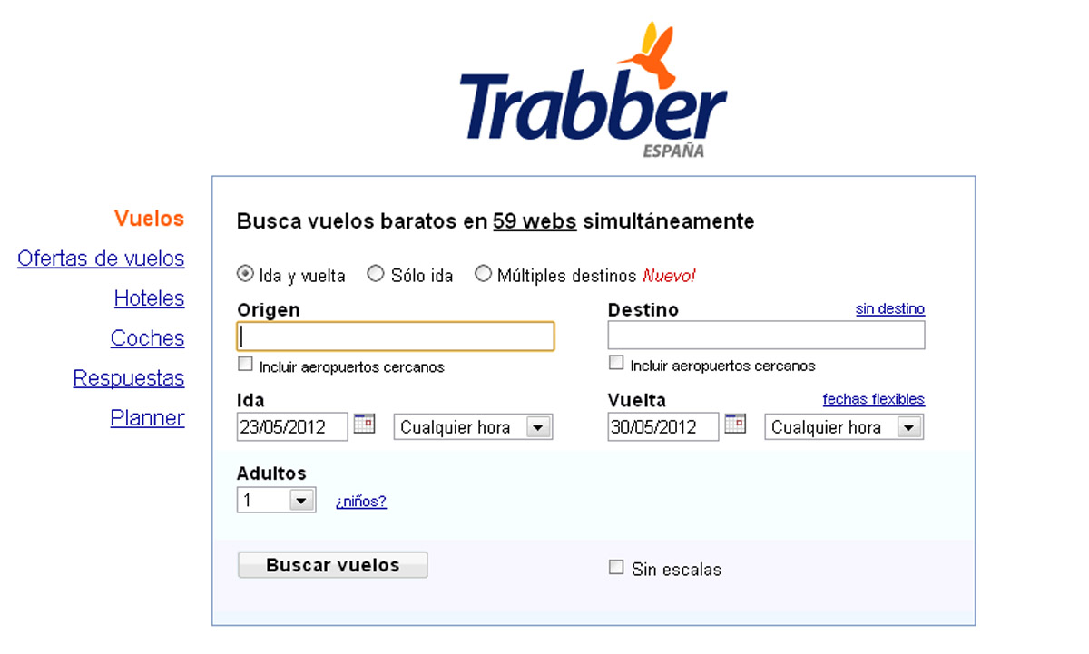 trabber.jpg