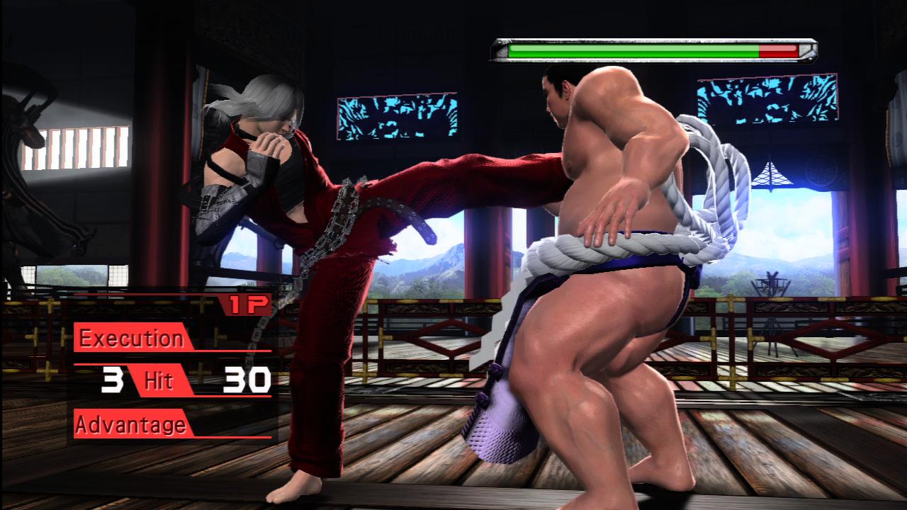 vf5fs_02.jpg