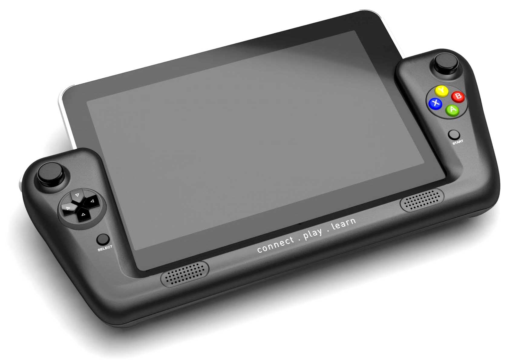 wikipad_01.jpg