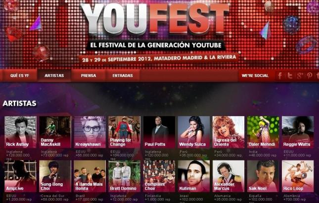 youfest.jpg