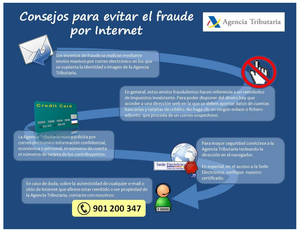 AEAT_fraude.jpg