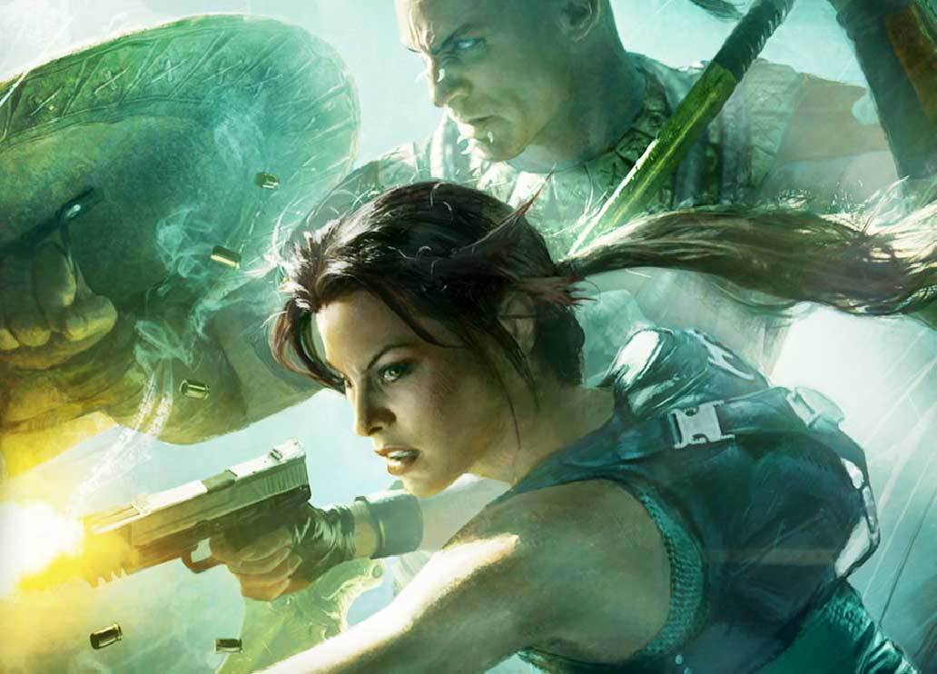 LaraCroftGuardianOfLight.jpg