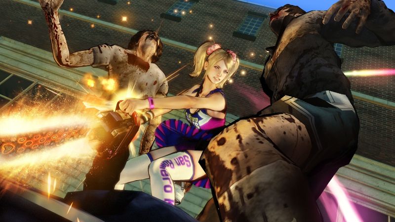 Lollipop_Chainsaw-gameplay.jpg