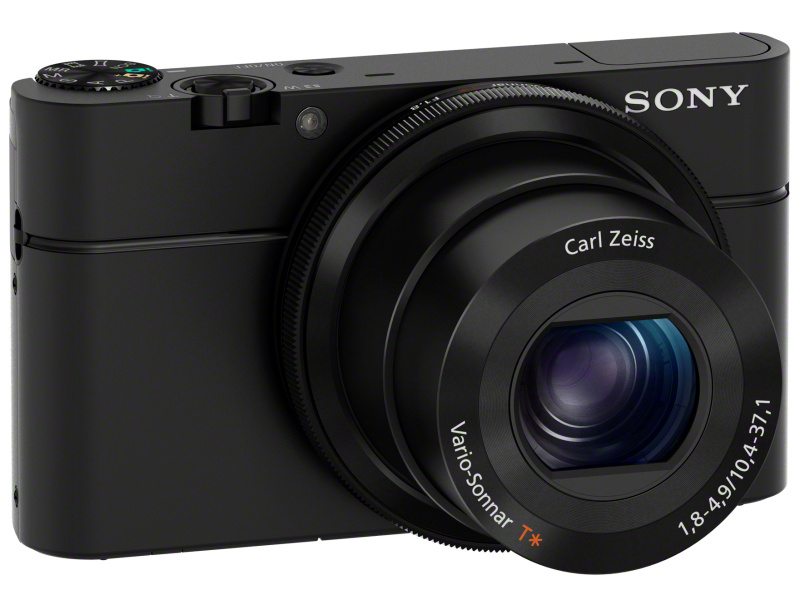 Sony-DSC-RX100-front2.jpg