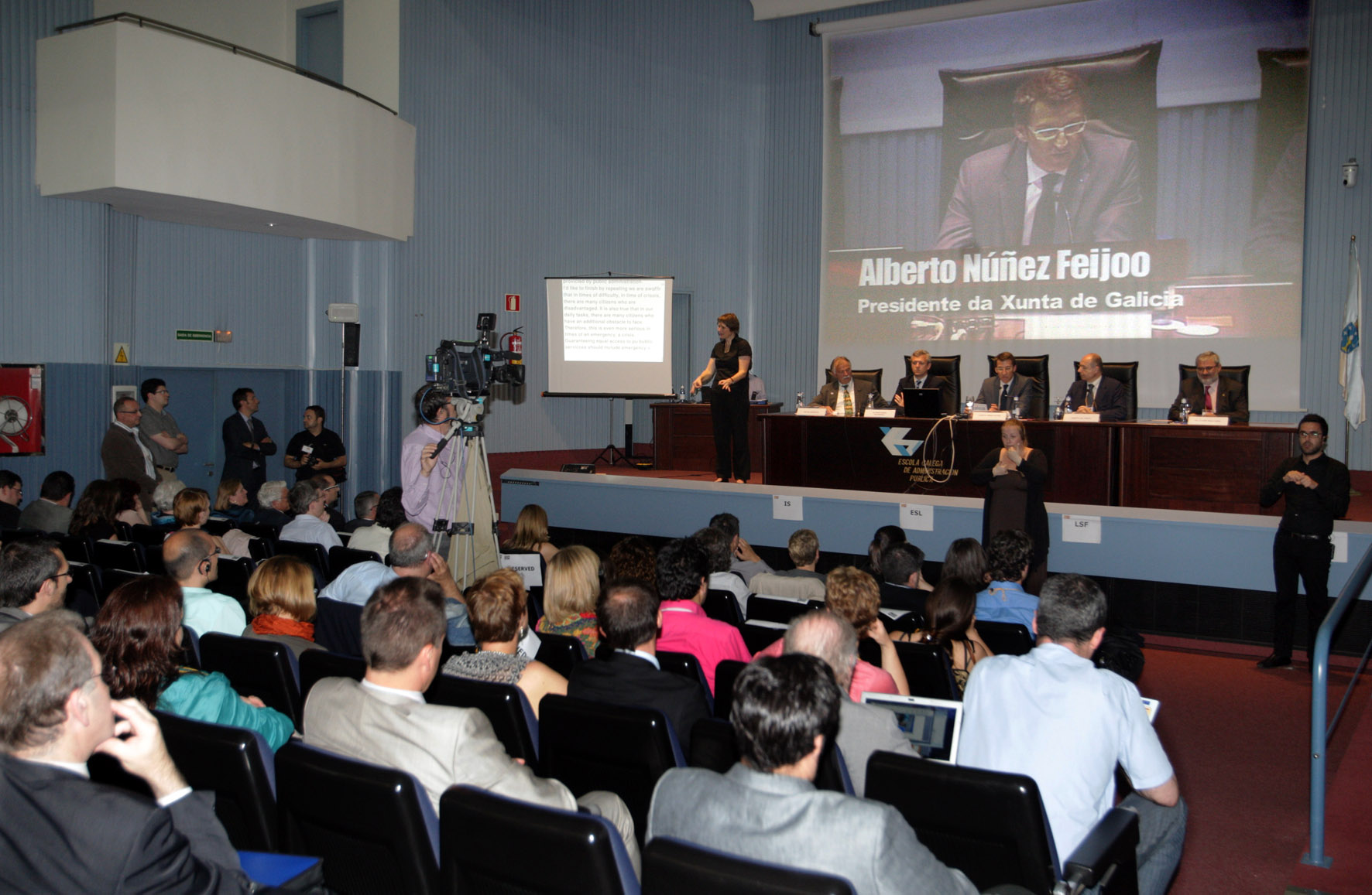 accesibilidade_01.jpg
