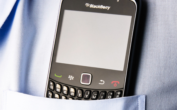 blackberry_no_peto.jpg