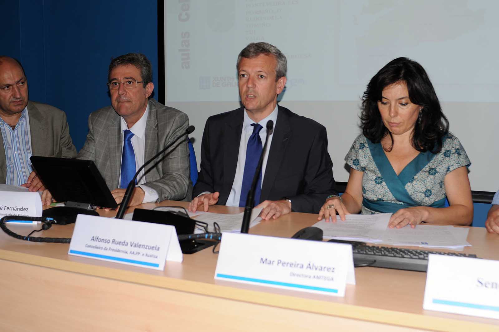 cemit_ribeiro_01.jpg