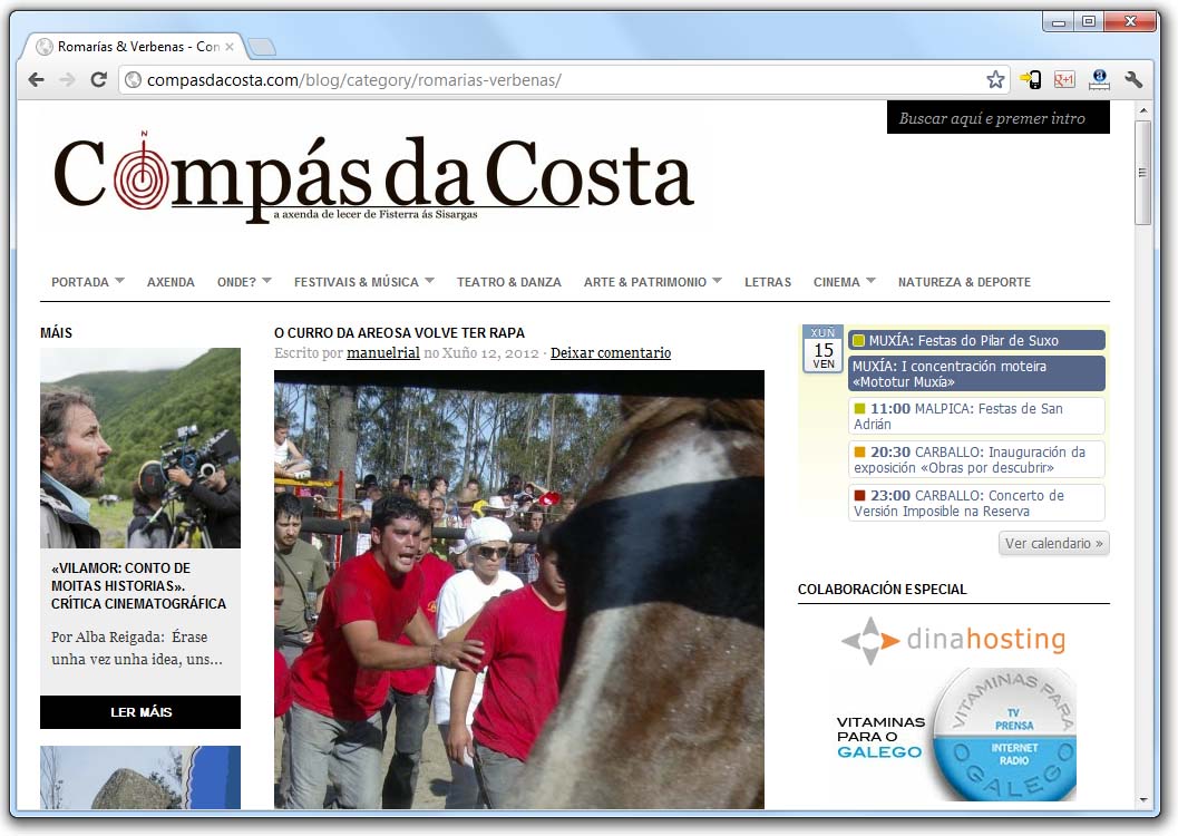 compasdacosta02.jpg