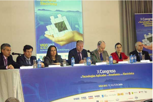congreso_tic_electronica.jpg