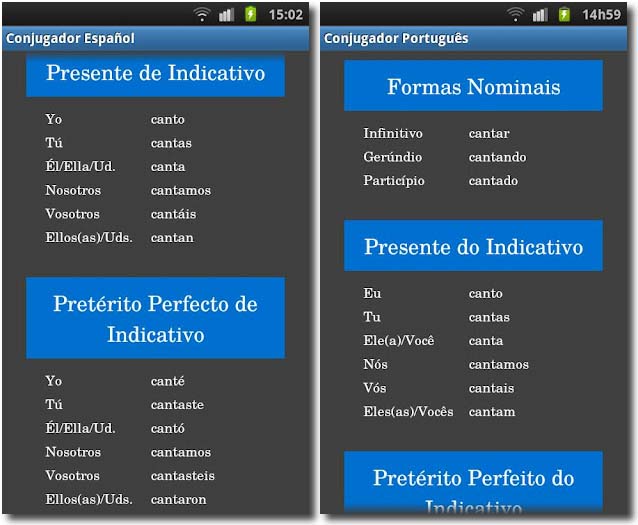 conxugadores_android_cilenis.jpg