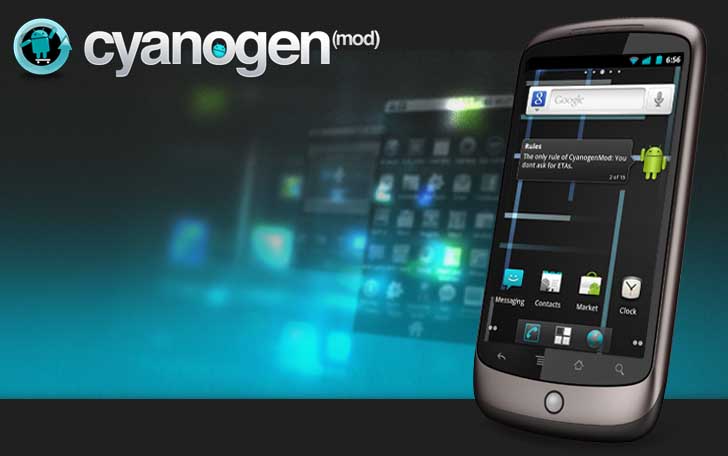 cyanogenmod.jpg