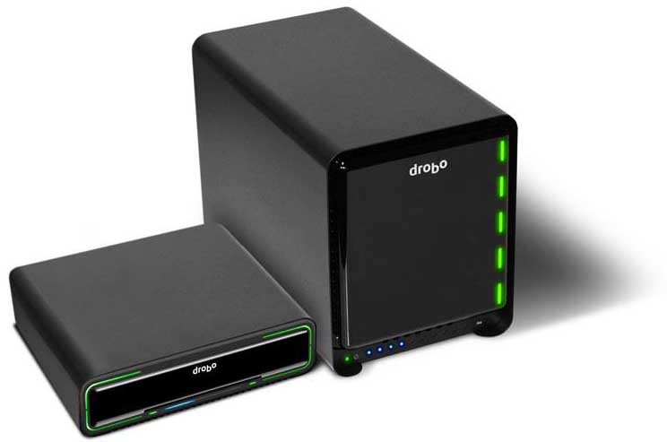 drobo_5d_mini.jpg