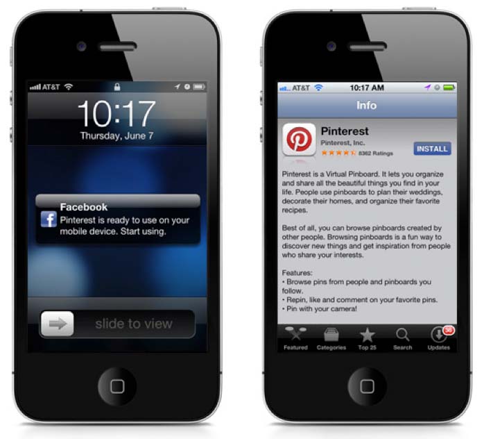 facebook_app_center2.jpg
