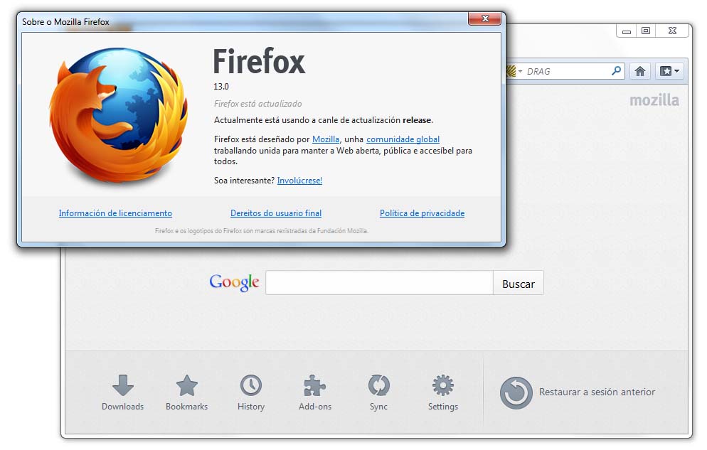 firefox_13_02.jpg